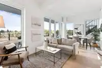 603 6859 CAMBIE STREET - thumbnail 2