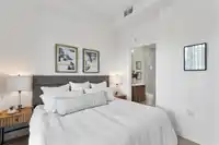 603 6859 CAMBIE STREET - thumbnail 12