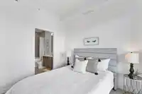 603 6859 CAMBIE STREET - thumbnail 15