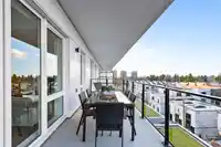 603 6859 CAMBIE STREET - thumbnail 20