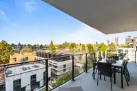 603 6859 CAMBIE STREET - thumbnail 22