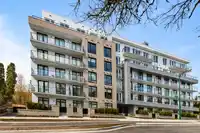 603 6859 CAMBIE STREET - thumbnail 26