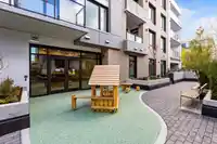 603 6859 CAMBIE STREET - thumbnail 32