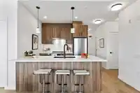 603 6859 CAMBIE STREET - thumbnail 8
