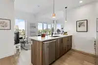 603 6859 CAMBIE STREET - thumbnail 9