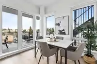 603 6859 CAMBIE STREET - thumbnail 10