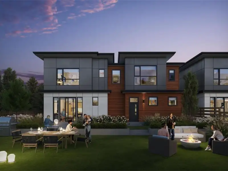 12 10380 NO. 4 ROAD - photo 1 of 2