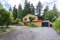 8649 SUNBURY PLACE - thumbnail 3