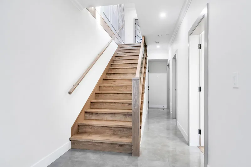 33985 BEST AVENUE - photo 2 of 25