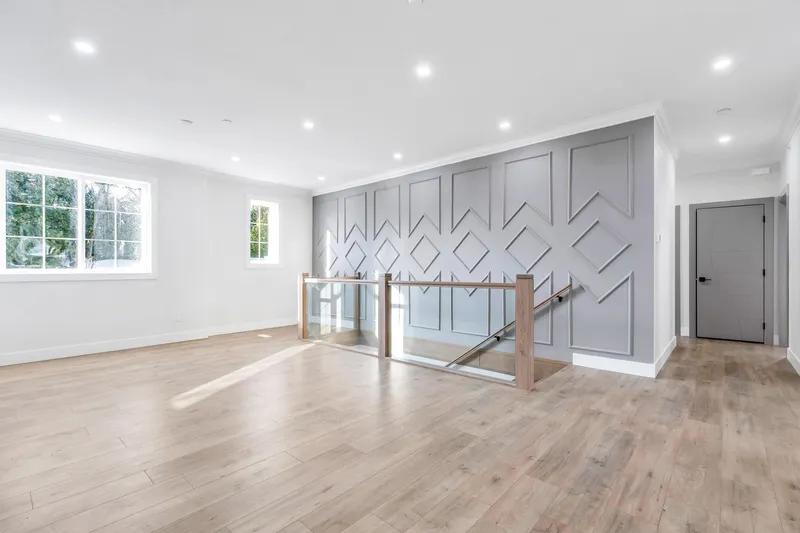 33985 BEST AVENUE - photo 4 of 25