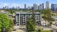 512 13455 94A AVENUE - thumbnail 2