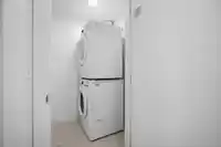 512 13455 94A AVENUE - thumbnail 22