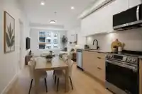 512 13455 94A AVENUE - thumbnail 10