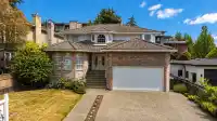 7758 MCGREGOR AVENUE - thumbnail 1