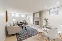 7758 MCGREGOR AVENUE - thumbnail 16