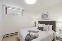 7758 MCGREGOR AVENUE - thumbnail 18
