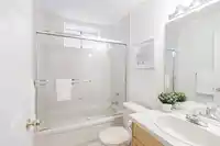7758 MCGREGOR AVENUE - thumbnail 19