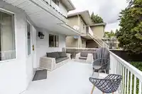 7758 MCGREGOR AVENUE - thumbnail 20
