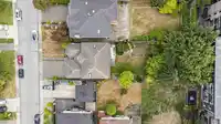 7758 MCGREGOR AVENUE - thumbnail 22