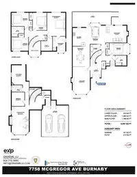 7758 MCGREGOR AVENUE - thumbnail 23