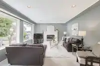 7758 MCGREGOR AVENUE - thumbnail 5