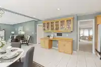 7758 MCGREGOR AVENUE - thumbnail 6