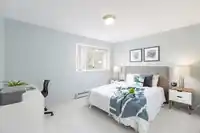 7758 MCGREGOR AVENUE - thumbnail 8