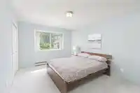 7758 MCGREGOR AVENUE - thumbnail 9