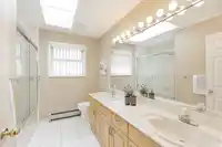 7758 MCGREGOR AVENUE - thumbnail 10