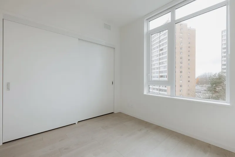 440 6500 MINORU BOULEVARD - photo 3 of 9