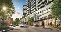 440 6500 MINORU BOULEVARD - thumbnail 7