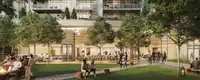 440 6500 MINORU BOULEVARD - thumbnail 8
