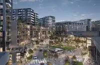 440 6500 MINORU BOULEVARD - thumbnail 9