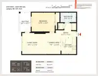 C202 20211 66 AVENUE - thumbnail 2