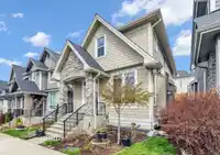 16549 21 AVENUE - thumbnail 2