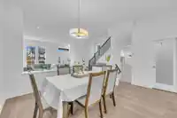 16549 21 AVENUE - thumbnail 12