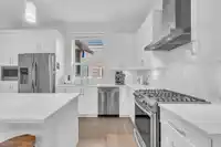 16549 21 AVENUE - thumbnail 17