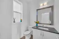 16549 21 AVENUE - thumbnail 19