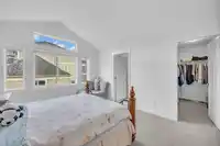 16549 21 AVENUE - thumbnail 21