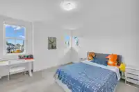 16549 21 AVENUE - thumbnail 25