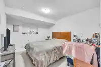 16549 21 AVENUE - thumbnail 30