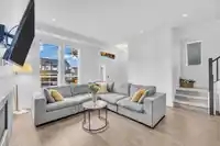 16549 21 AVENUE - thumbnail 4