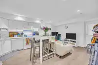 16549 21 AVENUE - thumbnail 31