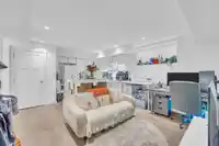 16549 21 AVENUE - thumbnail 32