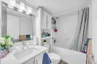 16549 21 AVENUE - thumbnail 34