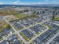 16549 21 AVENUE - thumbnail 37