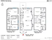 16549 21 AVENUE - thumbnail 38