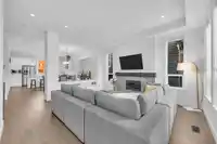 16549 21 AVENUE - thumbnail 6