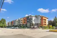 232 10928 132 STREET - thumbnail 1