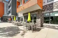232 10928 132 STREET - thumbnail 2